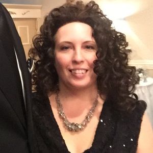 Meet your Posher, Brandy